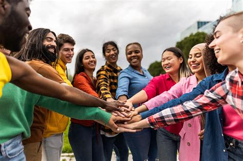 Urban Dictionary: BIPOC.